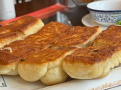 -津菜宋记老房子(鼓楼店)