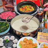 深圳这家店出来解释下！！大老远来华侨城创意园只为…