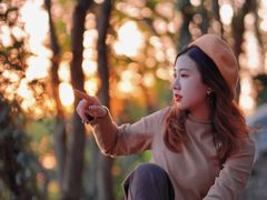-雨花胜境