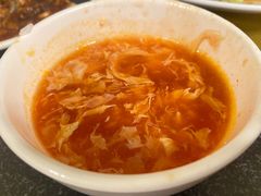 -清真宏玉祥黄门脸餐厅(华荫东里店)