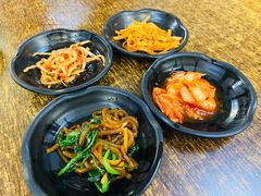 -妈妈手(山大总店)