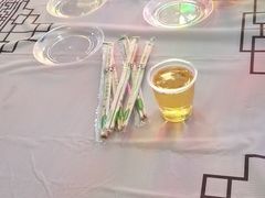 -云晓光头烧烤吧(新大陆广场店)