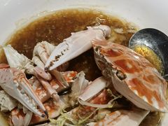 -钱塘宴(东站西子国际店)