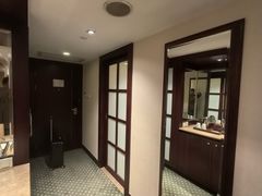 -宁波东港喜来登酒店