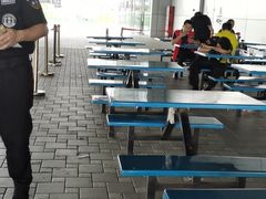 -南丰汇(新港东路店)