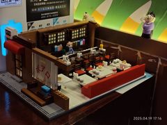 -伽喱博士 Dr.CURRY咖喱饭(太阳宫咖喱店)