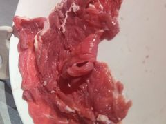 -洞子口重庆鲜货火锅(楚翘城旗舰店)