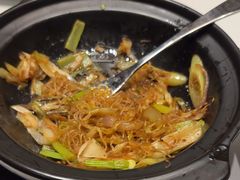 -古韵轩·江浙融合菜(梁溪店)
