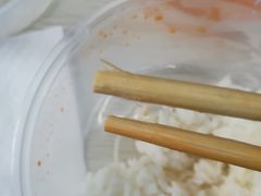-品乐天包子(凤一店)