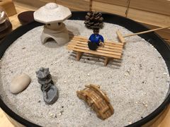 -京怀石·壬生