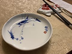 -玉芝兰(长发街店)