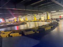 -极限PLAY运动娱乐新世界·团建派对表演休闲馆·室内高空游乐园