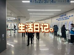 -江苏省人民医院(广州路院区)