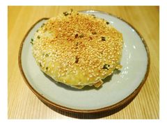 -早安山丘·豆浆油条(小木桥路店)