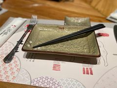 -赤坂亭·M9和牛烧肉·铁板烧(合肥万象城店)