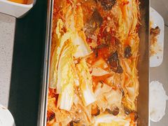 -半天妖烤鱼(呼市摩尔城店)