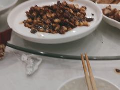 -红菜坊·烤鸭·川鲁宴(石园店)