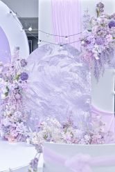 点击看大图 -Doris一站式游轮婚礼船东直营店(外滩店)