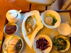 -馨月汇·一悦馨香月子中心(前滩店)