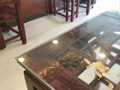 -河州春清真西北特色美食(虎踞路店)