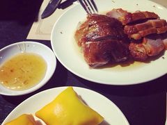 糖朝-糖朝(尖沙咀店)