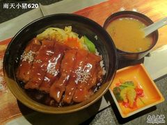 IMG_0100-将太无二·北美传奇寿司(瑞士公寓店)