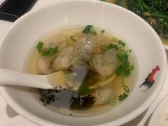 -莆田餐厅PUTIEN(西安万象天地店)