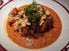 -麻六记(新天地店)