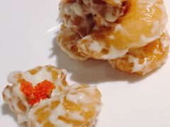 -太二酸菜鱼(菱角湖万达店)