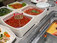 -海底捞火锅(吾悦广场店)
