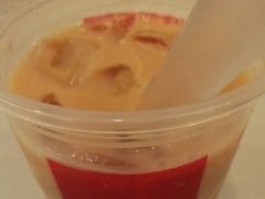 多果滋-麦当劳(东直门外大街店)