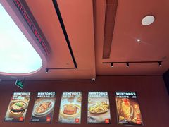 -文通冰室(东方宝泰店)