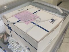 -八喜冰淇淋蛋糕(富国店)