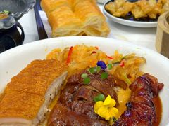 -寻味顺德·珍之宝酒楼(银钻店)