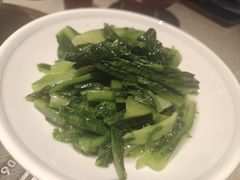 -新渝城·始于2000年(淘金店)
