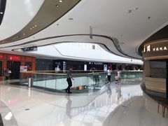 -万达广场(龙湖店)