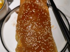-徽镇小厨·经典徽菜(马连道店)