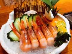 -东京蘭料理(丹阳店)