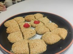 -春满园·邯郸菜发祥地(滏东店)