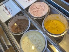 -哈根达斯(红谷滩万达店)