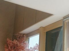 -大鸭梨烤鸭(枣园店)