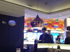 -千家粗粮王(MOMOPARK店)