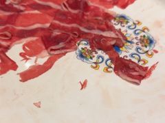 -东来顺饭庄(上地华联店)