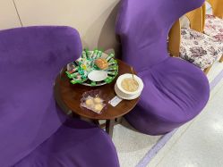 -厦门美莱整形美容医院