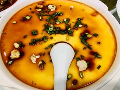 -琬苑鸽庄·川粤融合菜(解放碑总店)