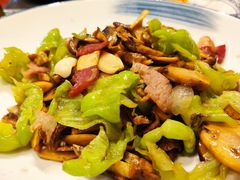 -福照楼汽锅鸡·云南菜(护国路店)