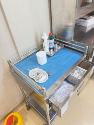 -上海首尔丽格医疗美容医院