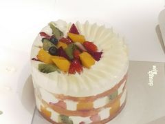 -Dough&Joe团憩(瑞虹天地月亮湾店)