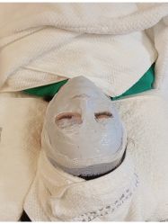 -美愈美肤MEIYU SKIN