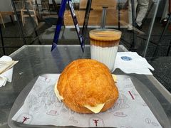 -致璞ZHIPU Rolling on(青岛极地店)